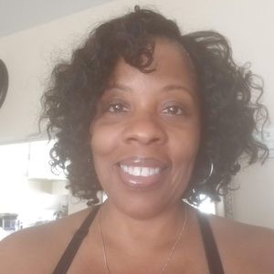 Meet your Posher, Charlene